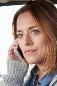 Safe House – S02E03 – Episode #2.3