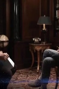 StarTalk – S05E01 – Anthony Bourdain