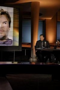 StarTalk – S05E06 – Actor Jack Black