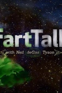 StarTalk – S05E12 – Weird Al Yankovic