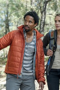 The Messengers – S01E06 – Metamorphosis