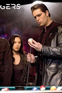 The Messengers – S01E09 – Death Becomes Her