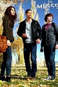 The Messengers – S01E10 – Why We Fight