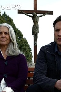 The Messengers – S01E12 – Spark of Hope