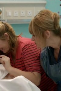 The Delivery Man – S01E01 – Youth