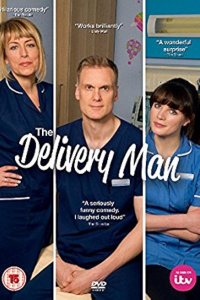 The Delivery Man – S01E05 – Foundling