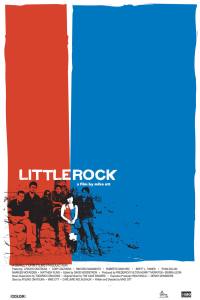 Littlerock