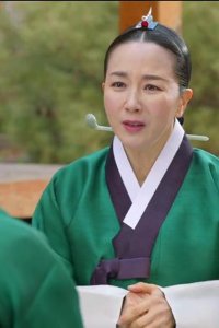 Splendid Politics – S01E01 – Episode #1.1