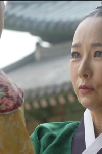 Splendid Politics – S01E02 – Episode #1.2