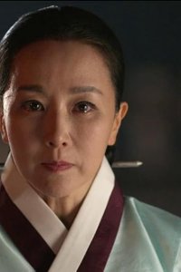 Splendid Politics – S01E05 – Episode #1.5