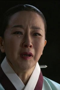 Splendid Politics – S01E06 – Episode #1.6