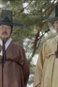 Splendid Politics – S01E07 – Episode #1.7