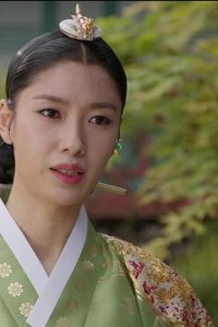 Splendid Politics – S01E09 – Episode #1.9