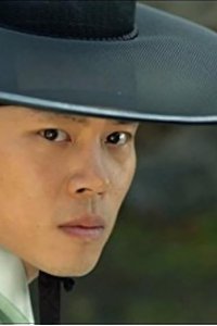 Hwajeong – S01E11 – Episode #1.11