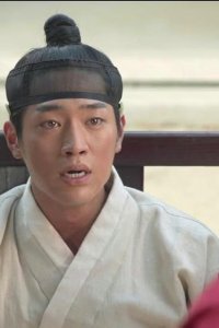 Splendid Politics – S01E14 – Episode #1.14