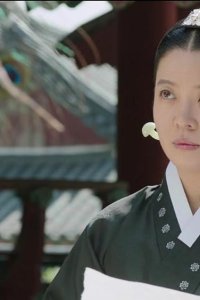 Splendid Politics – S01E15 – Episode #1.15