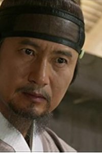 Splendid Politics – S01E16 – Episode #1.16