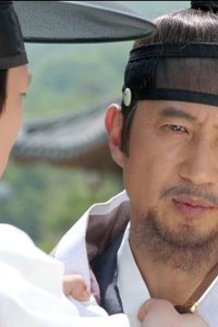 Splendid Politics – S01E17 – Episode #1.17