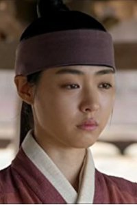 Splendid Politics – S01E21 – Episode #1.21
