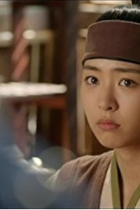 Splendid Politics – S01E24 – Episode #1.24