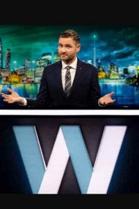 The Weekly with Charlie Pickering – S11E02 – Episode #11.2