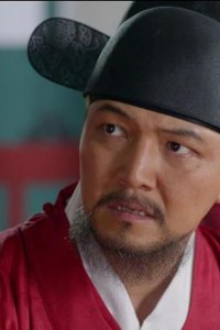 Splendid Politics – S01E27 – Episode #1.27