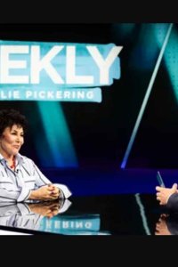 The Weekly with Charlie Pickering – S11E03 – Episode #11.3