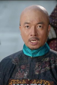 Hwajeong – S01E28 – Episode #1.28
