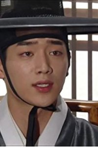 Hwajeong – S01E31 – Episode #1.31