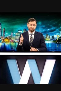 The Weekly with Charlie Pickering – S11E09 – Episode #11.9