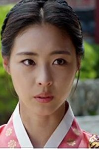 Splendid Politics – S01E34 – Episode #1.34