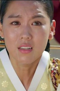 Splendid Politics – S01E45 – Episode #1.45