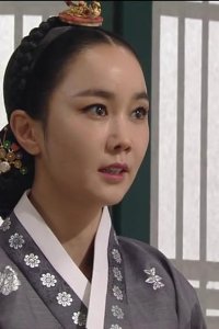 Splendid Politics – S01E47 – Episode #1.47