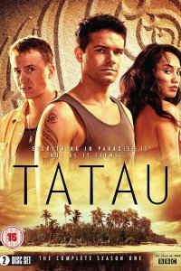 Tatau – S01E08 – Episode #1.8