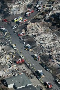 Engineering Disasters – S01E05 – California Pipeline Catastrophe