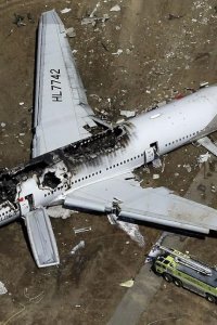 Engineering Disasters – S01E06 – Trapped Under Seattle
