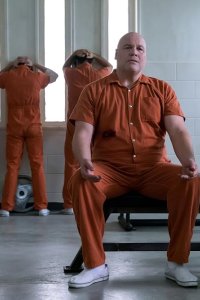 Daredevil – S03E02 – Please