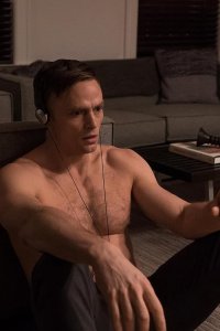 Daredevil – S03E05 – The Perfect Game