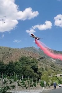 Impossible Engineering – S10E05 – Firefighting Sky Giant