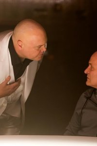 Daredevil – S03E09 – Revelations
