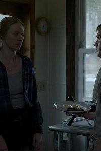 Daredevil – S03E10 – Karen