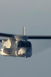Impossible Engineering – S10E10 – US Combat Helicopter