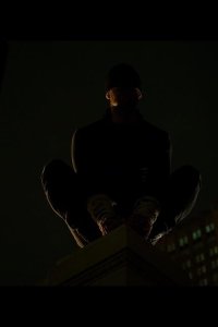 Daredevil – S03E13 – A New Napkin