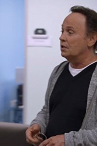 The Comedians – S01E03 – The Red Carpet