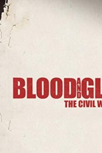 Blood and Glory: The Civil War in Color – S01E04 – The Legacy of War