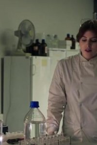 Code of a Killer – S01E01 – Episode 1