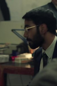 Code of a Killer – S01E02 – Episode 2
