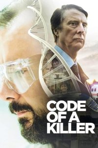 Code of a Killer – S01E03 – Episode #1.3