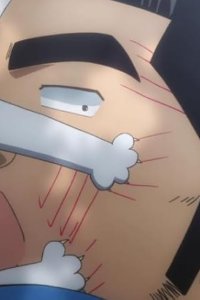 Ore Monogatari!! – S01E06 – My Wish