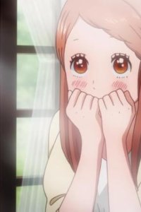 Ore Monogatari!! – S01E09 – My Friend and I
